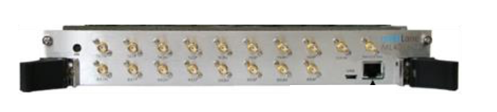 Legacy Products