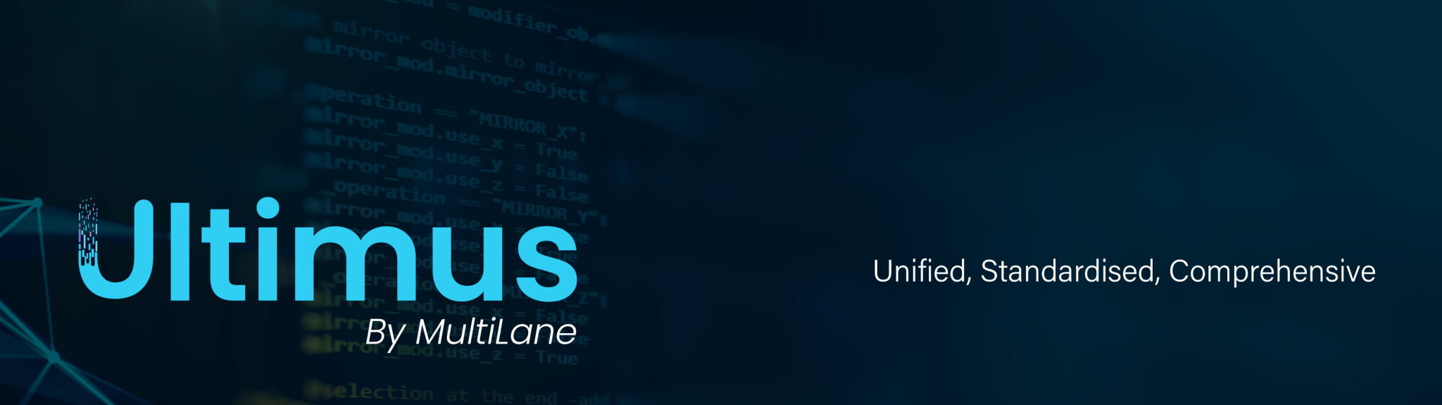 Ultimus